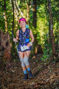 BIB: 3315
                            <button type="button" onclick="openModal(19326423)" class="btn btn-primary btn-sm float-right btn-popup" data-toggle="modal" data-target=".modal-high-quality">
                        <i class="fas fa-shopping-cart"></i> Add to Cart
                    </button>
                                            <button type="button" onclick="isThisMe(19326423, true)" class="btn btn-success btn-sm float-right btn-popup btn-isme hidden" data-toggle="tooltip" data-placement="bottom" title="นี่คือรูปของคุณใช่ไหม คลิกที่นี่เพื่อเอาเข้าอัลบั้ม">
                        <i class="fas fa-plus"></i> Add to album
                    </button>
                    <button type="button" onclick="isThisMe(19326423, false)" class="btn btn-warning btn-sm float-right btn-popup btn-isnotme hidden">
                        <i class="fas fa-ban"></i> Remove from album
                    </button>